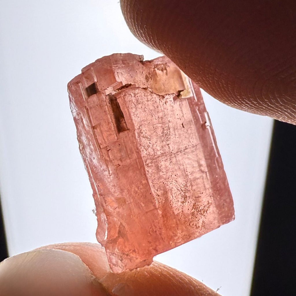 MN0126-Rhodochrosite