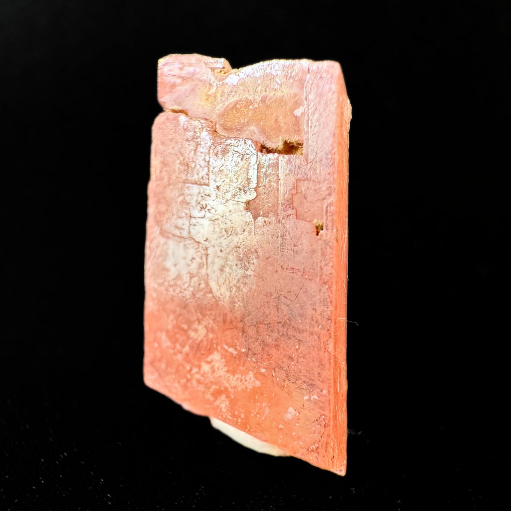 MN0126-Rhodochrosite