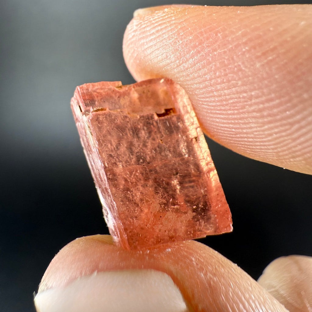 MN0126-Rhodochrosite