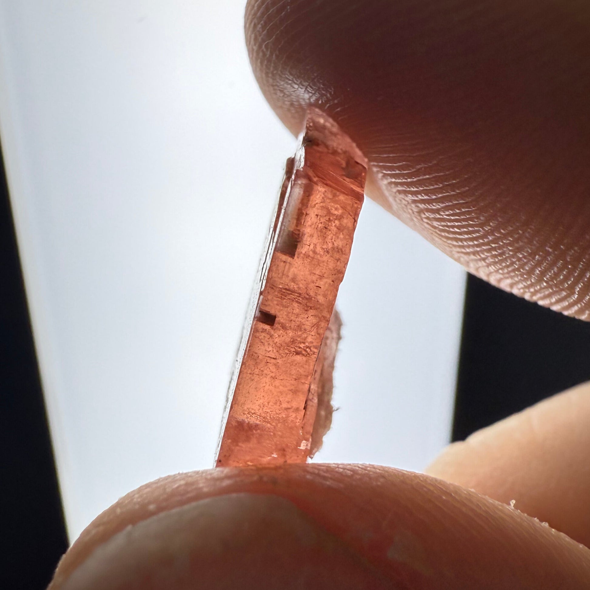 MN0126-Rhodochrosite