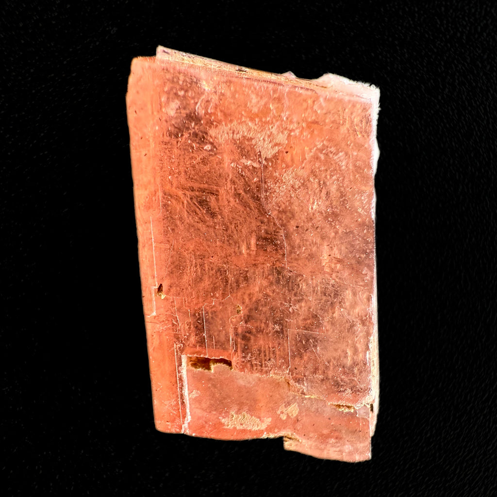 MN0126-Rhodochrosite