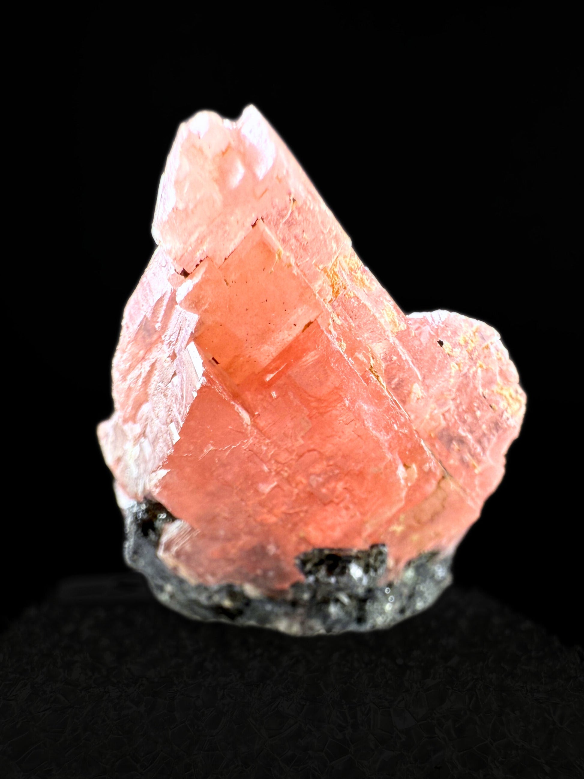 MN0127-Rhodochrosite
