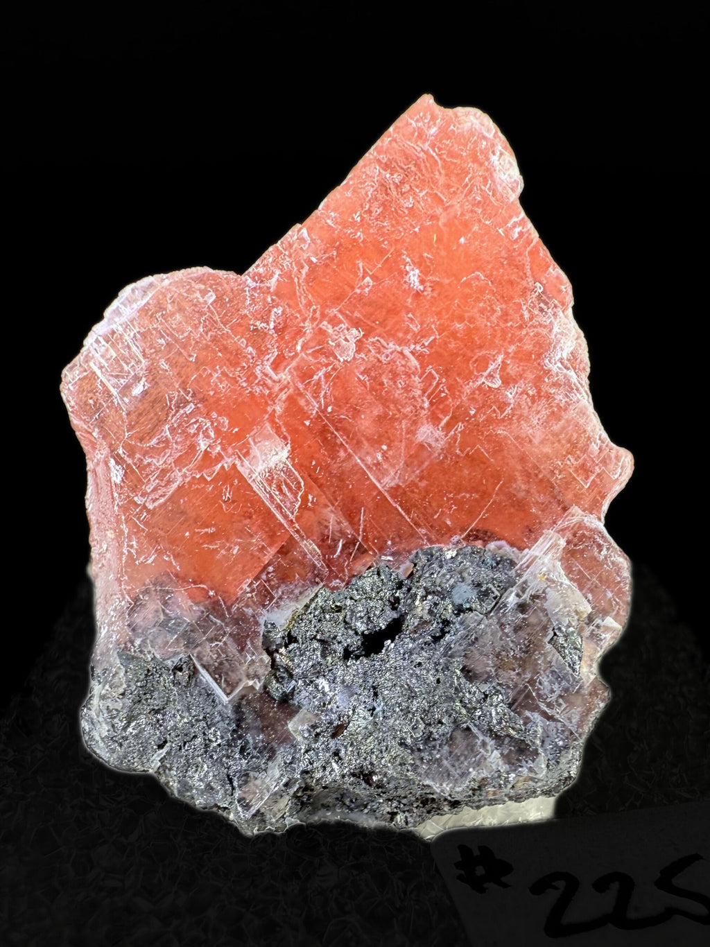 MN0127-Rhodochrosite