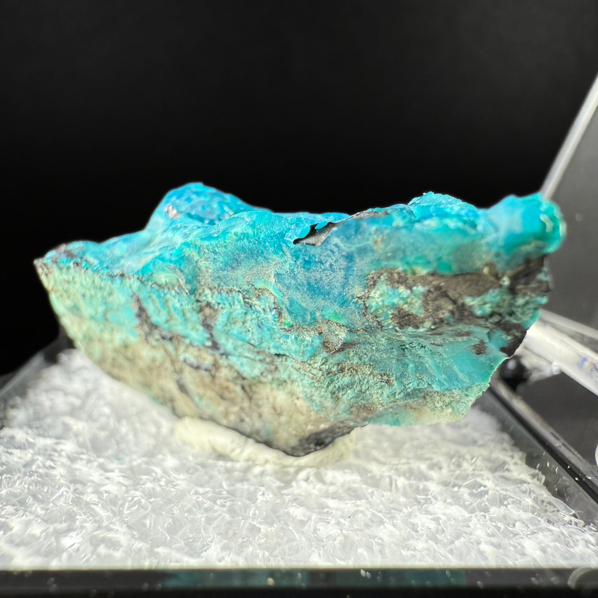 MN0129-Chrysocolla