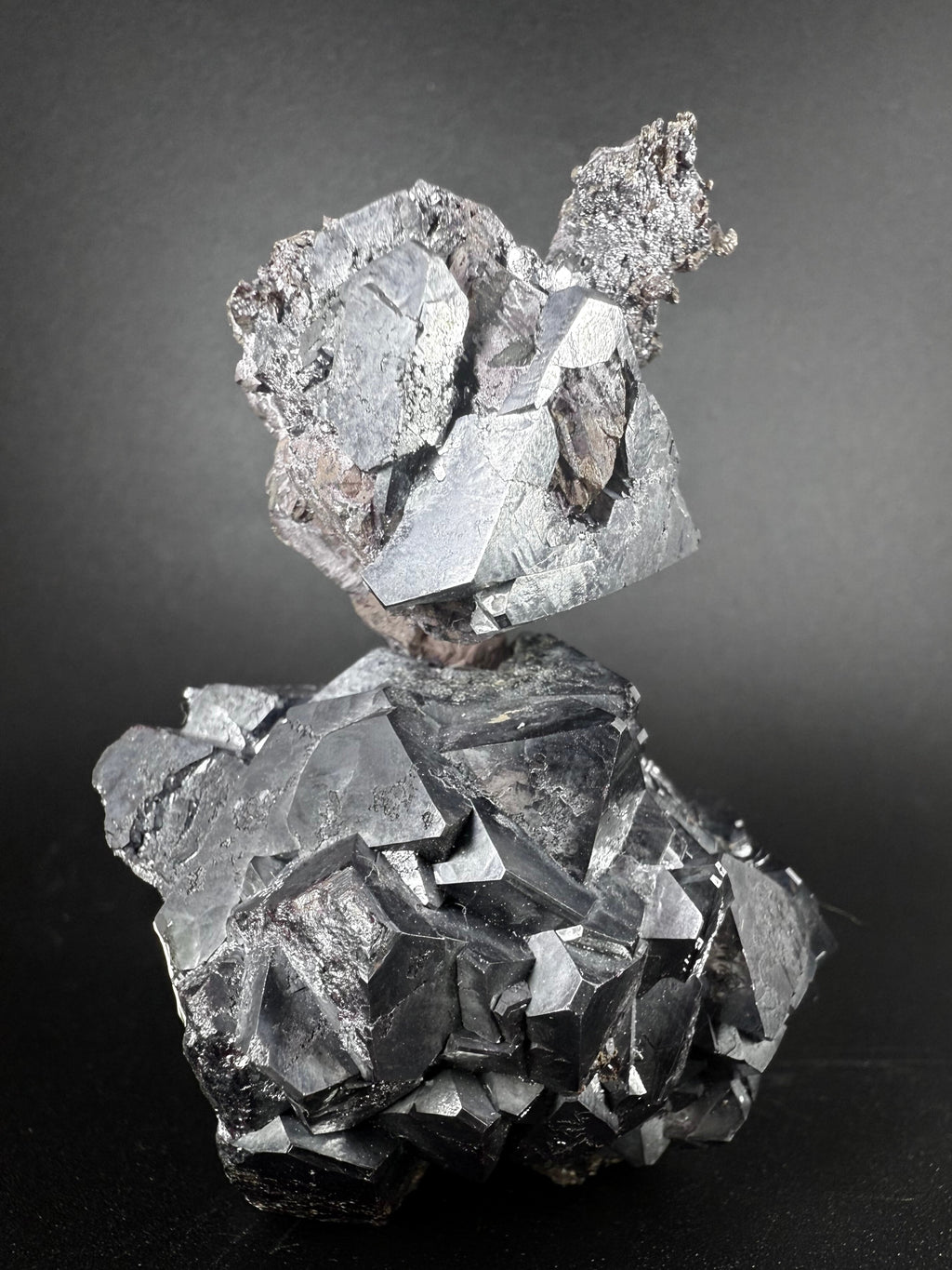 MN0132-Copper And Cuprite