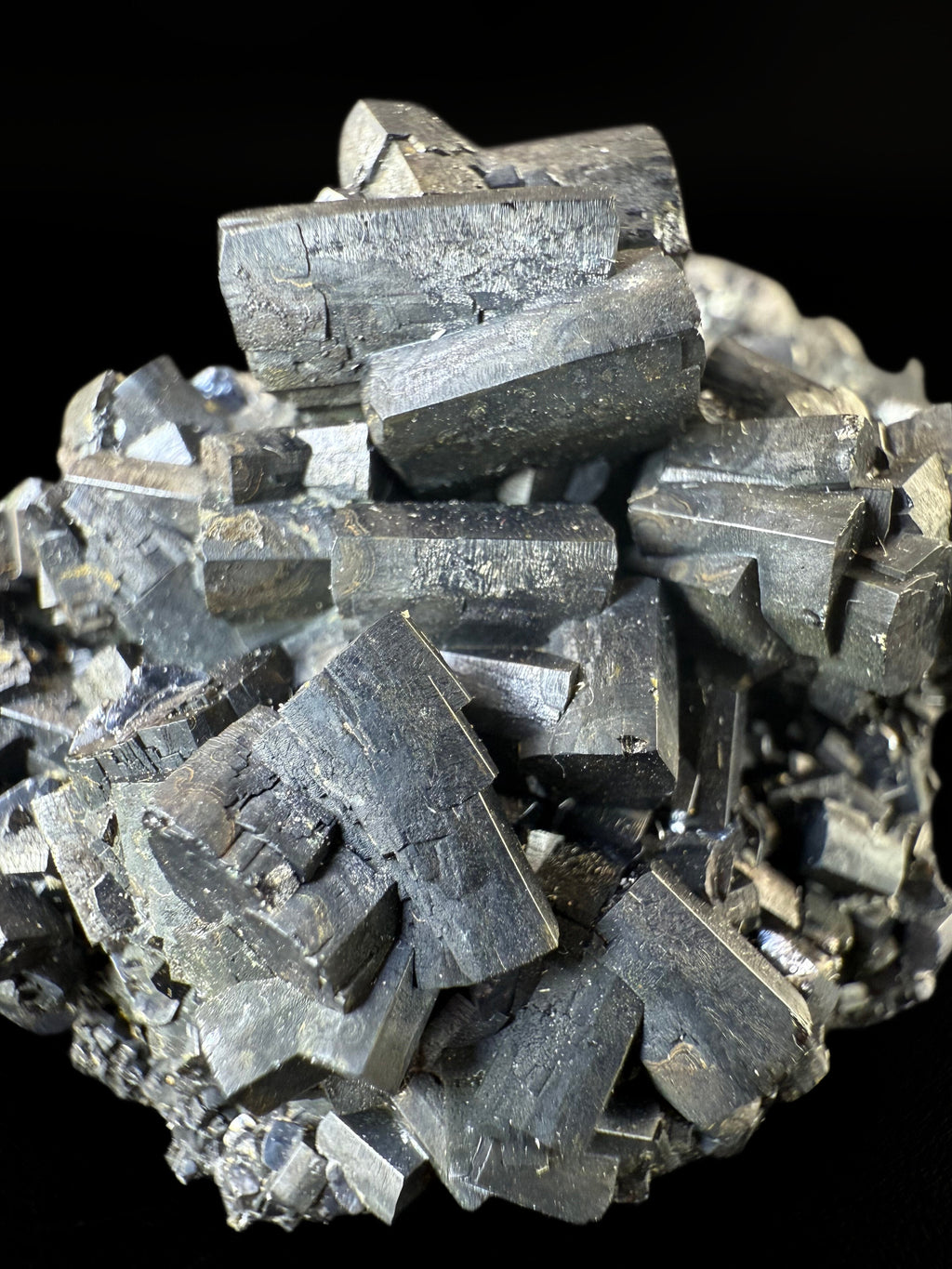 MN0226-Cerargyrite Var. Embolite