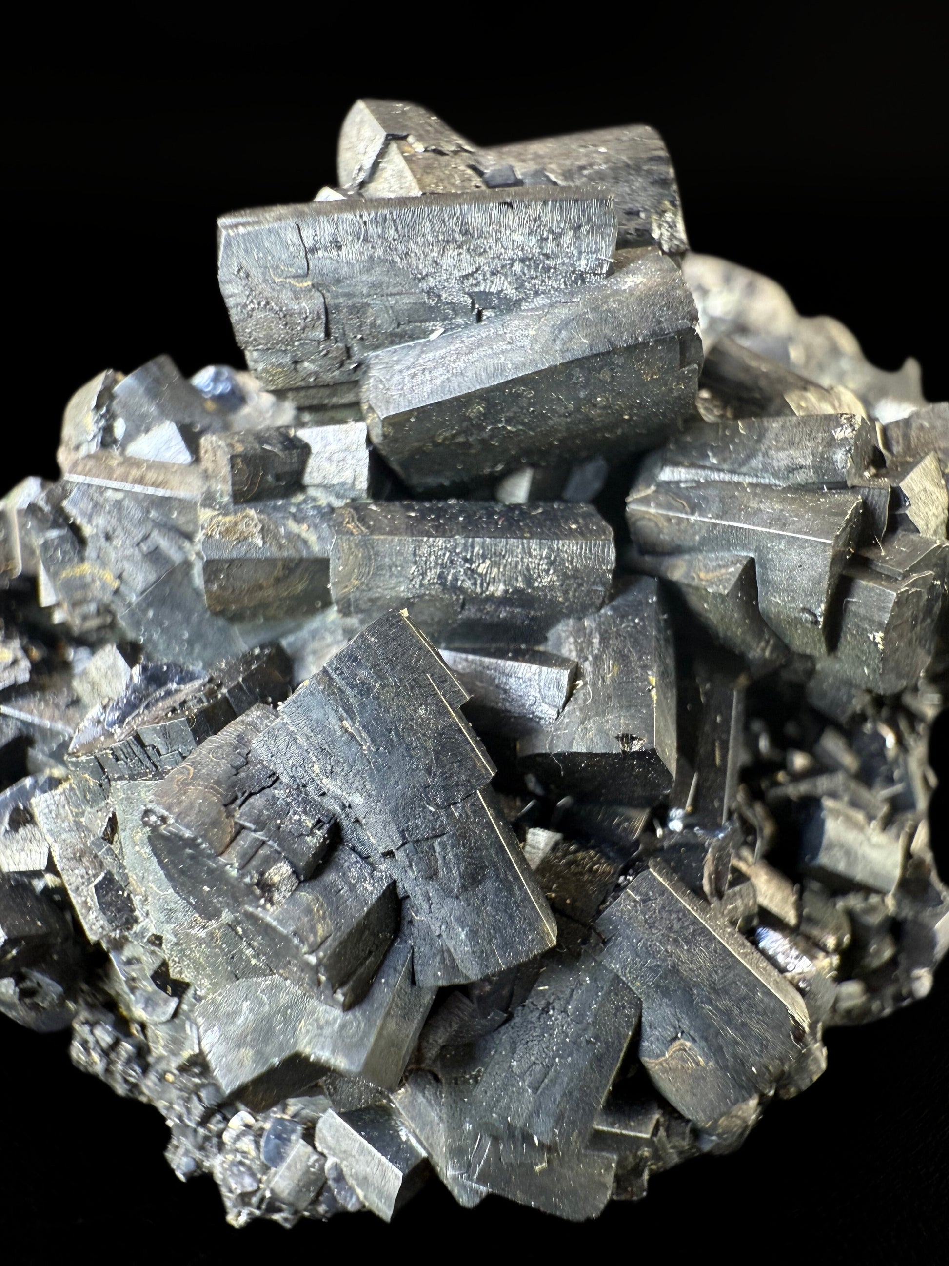 MN0226-Cerargyrite Var. Embolite