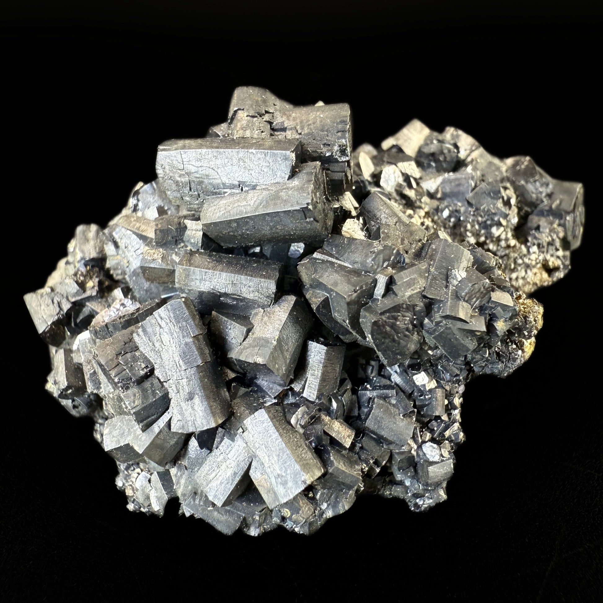 MN0226-Cerargyrite Var. Embolite