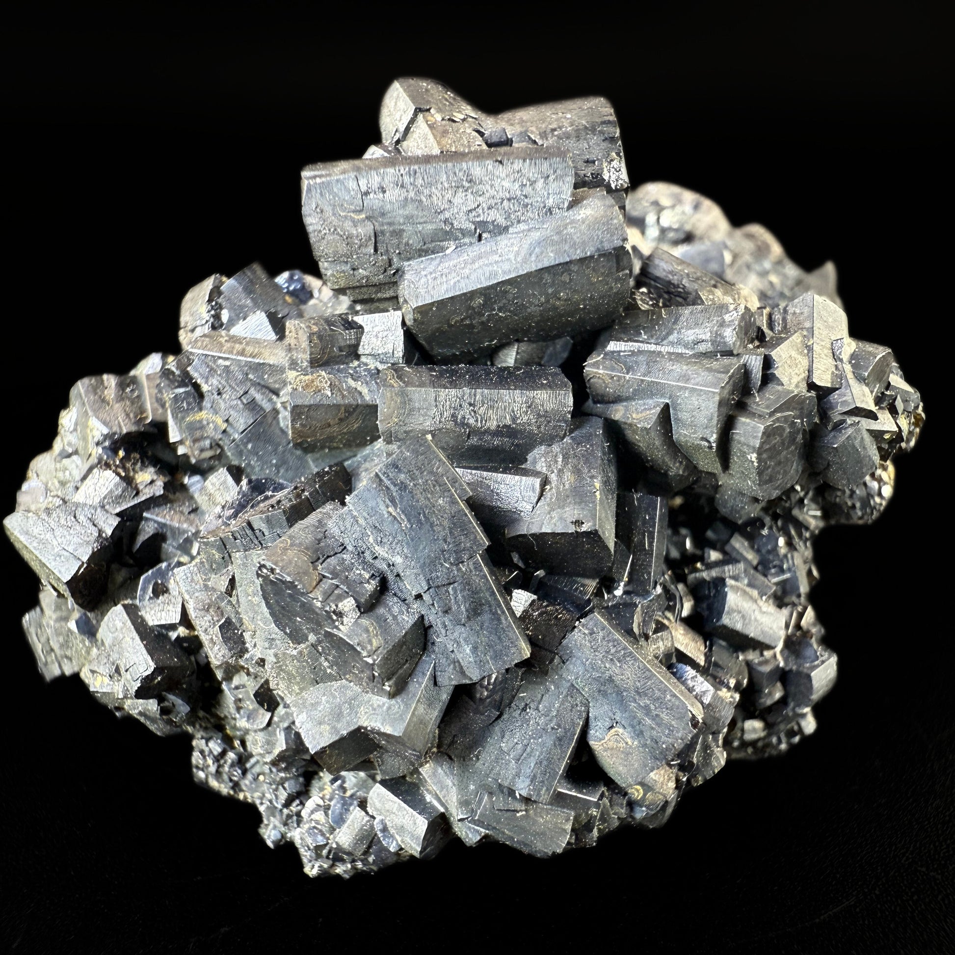 MN0226-Cerargyrite Var. Embolite