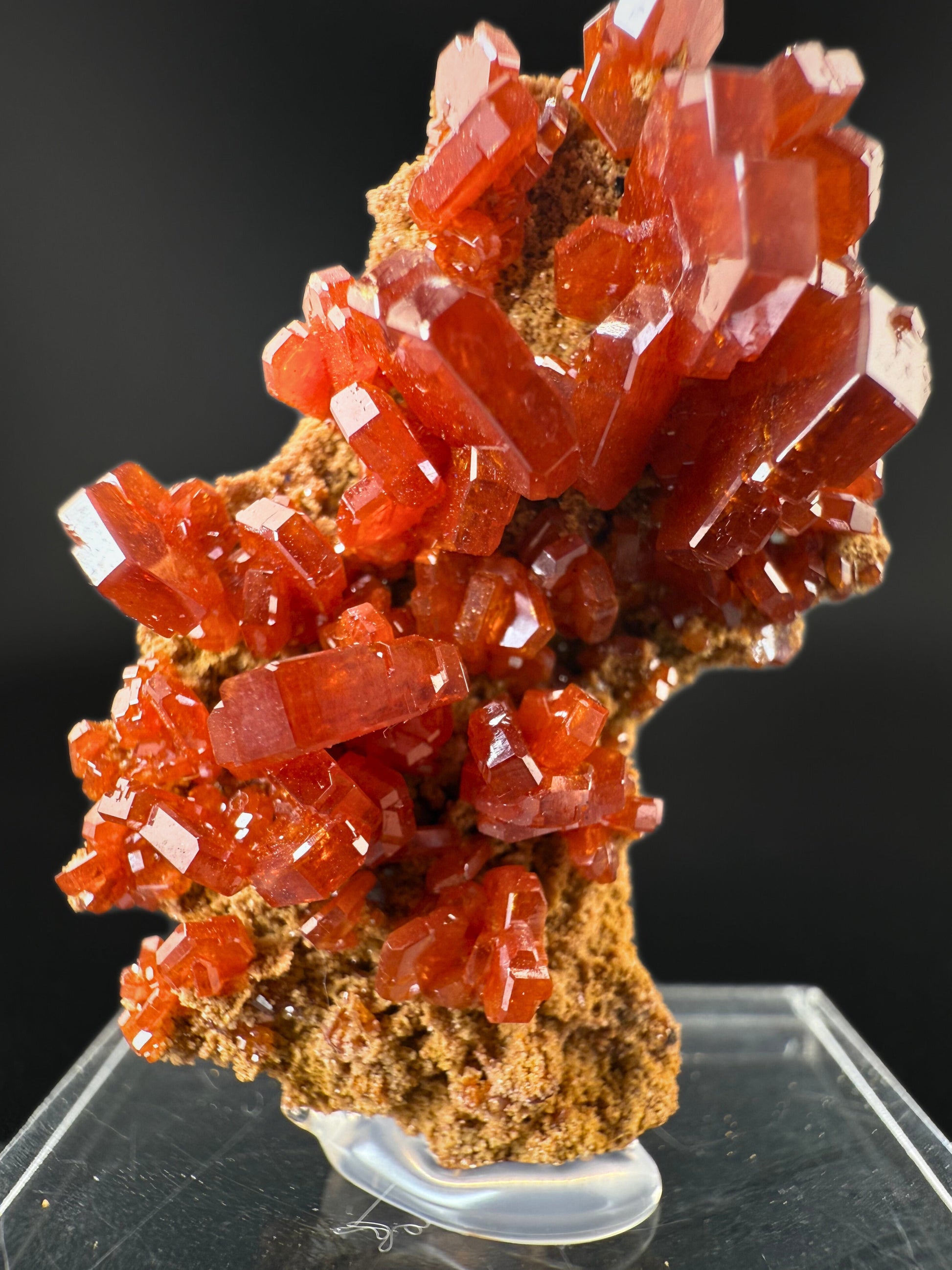 MN0236-Vanadinite