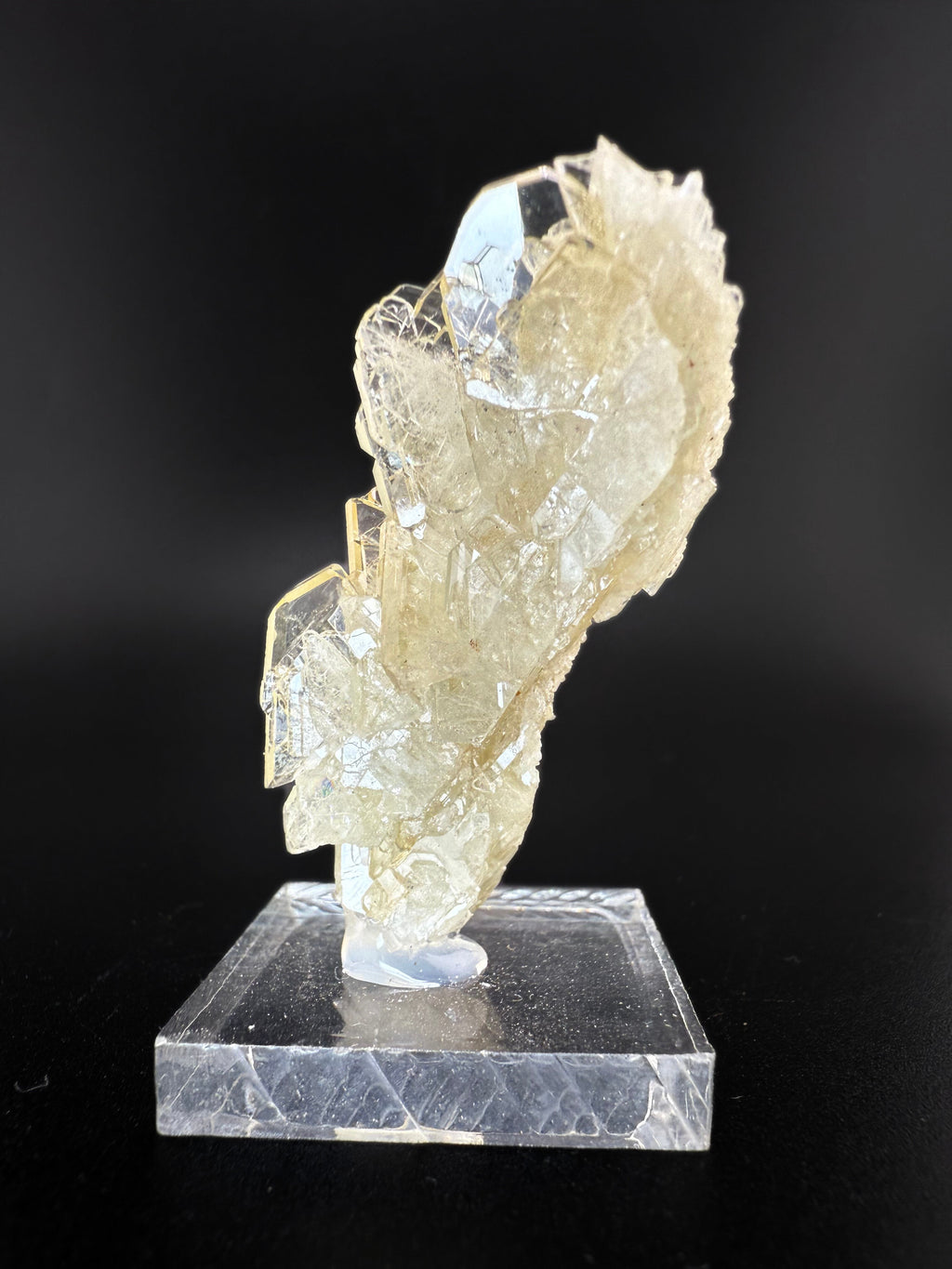 MN0239-Barite
