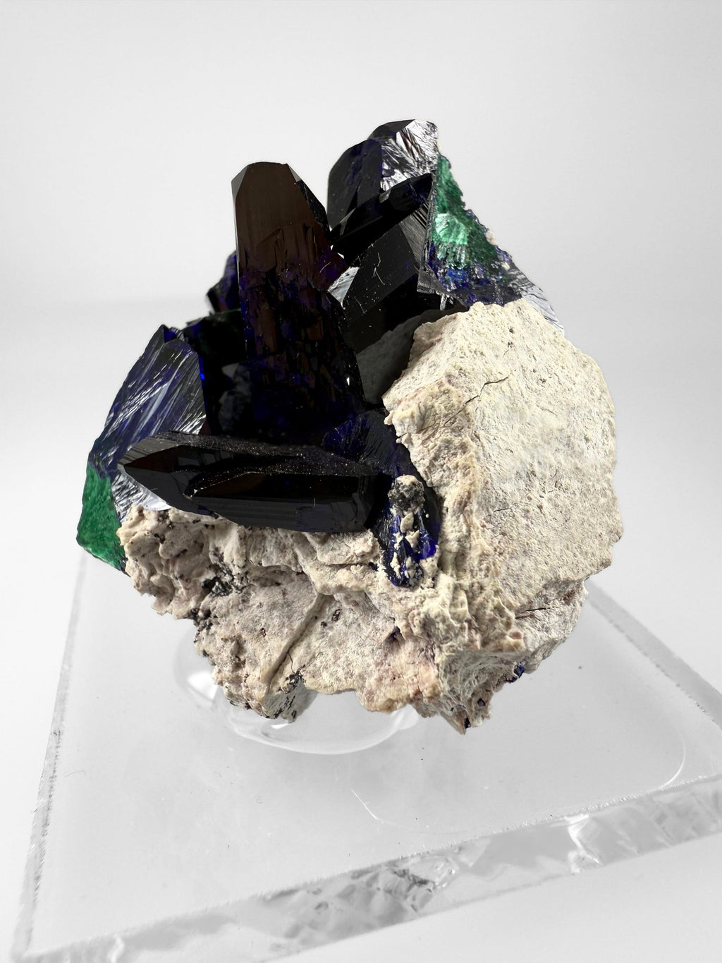 MN0240-Azurite