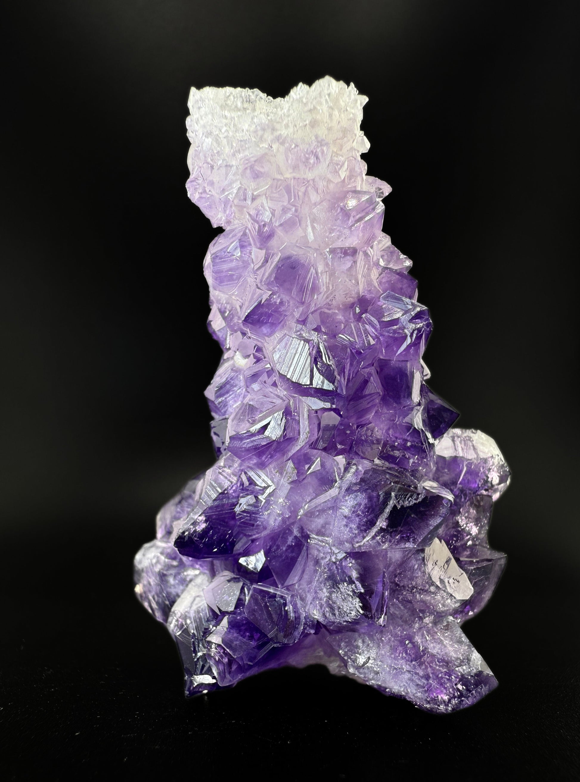 MN0241- Amethyst