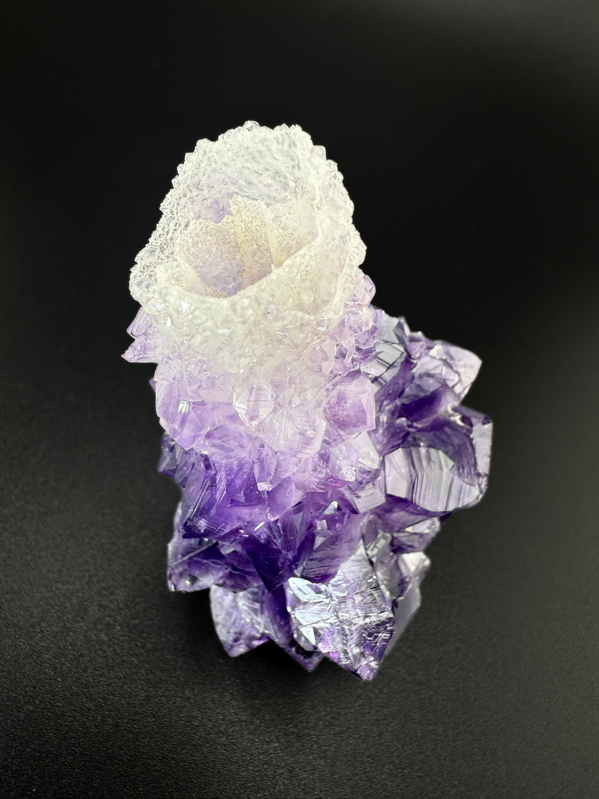 MN0241- Amethyst