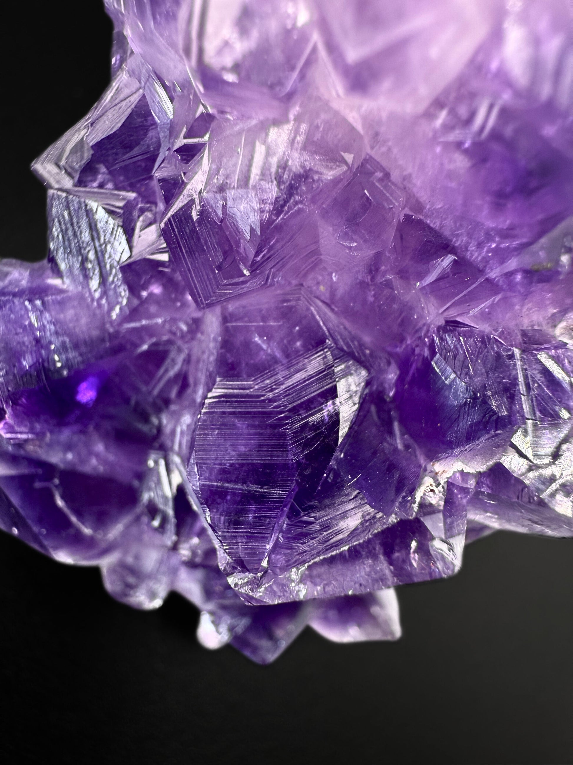 MN0241- Amethyst