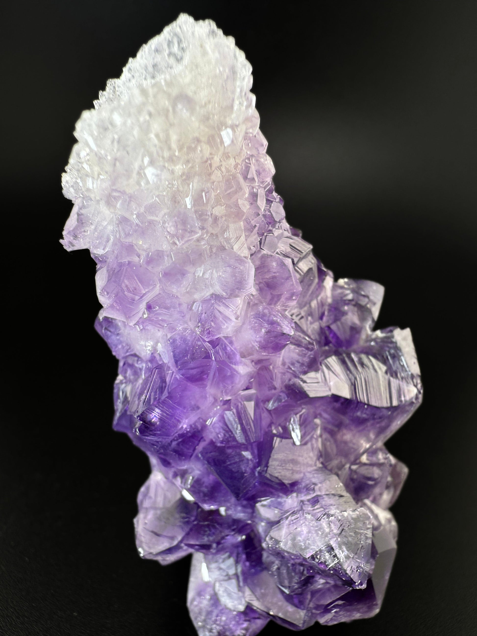 MN0241- Amethyst