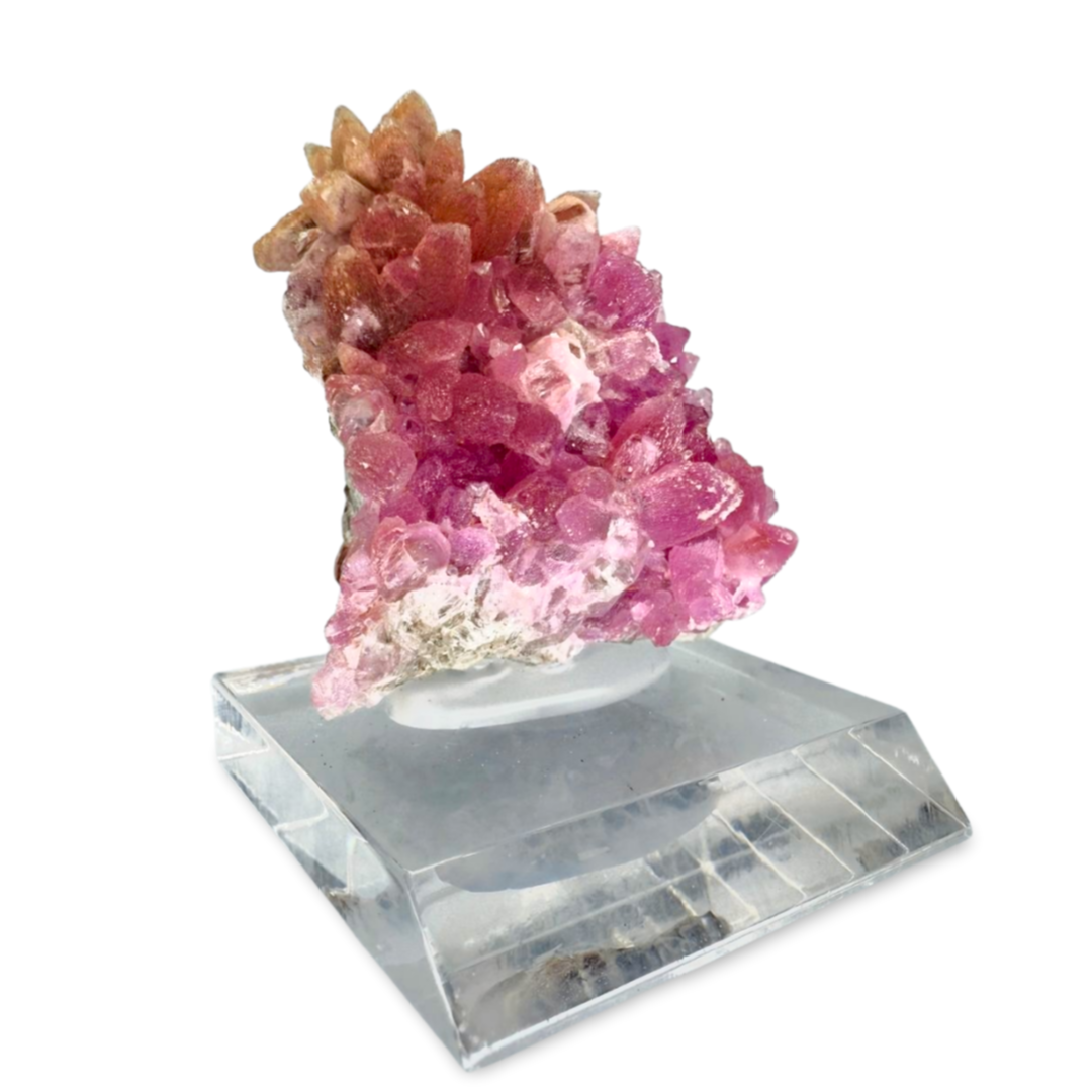 MN0248-Cobaltian Calcite