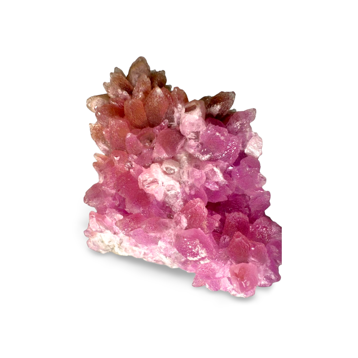 MN0248-Cobaltian Calcite