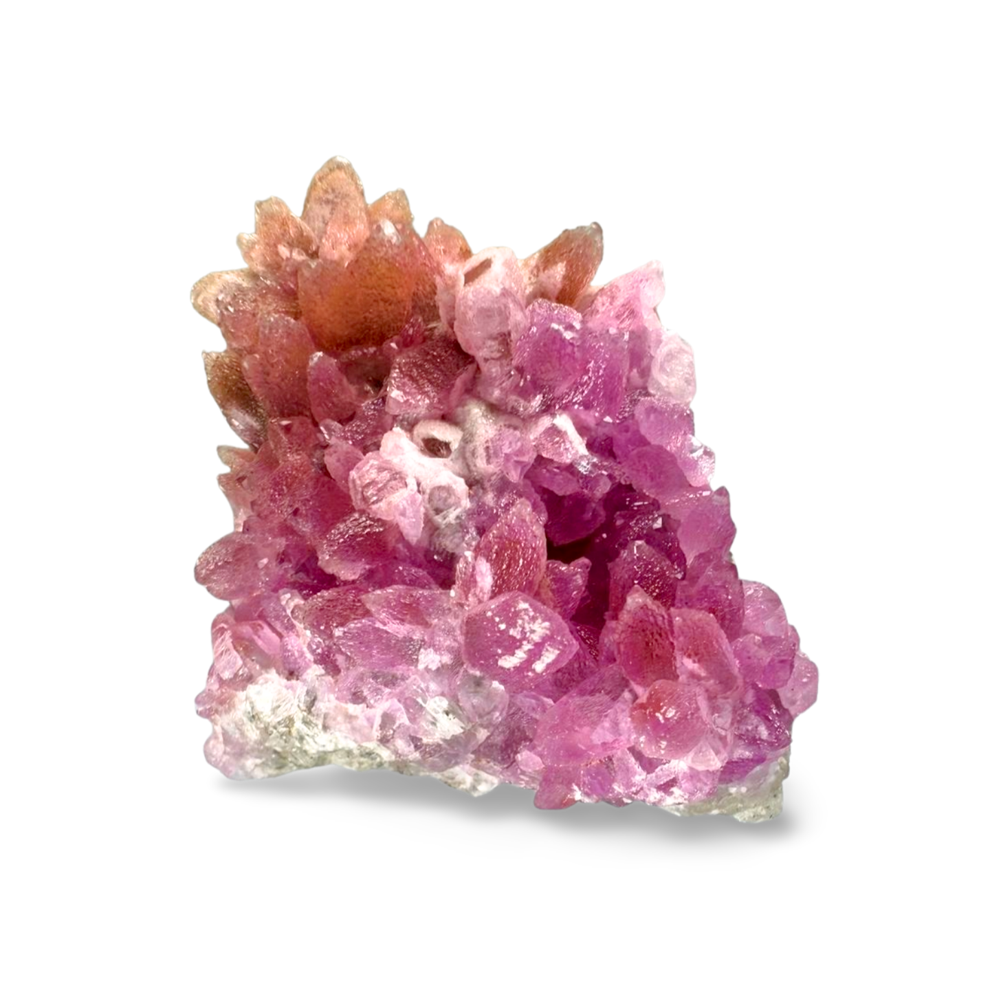 MN0248-Cobaltian Calcite