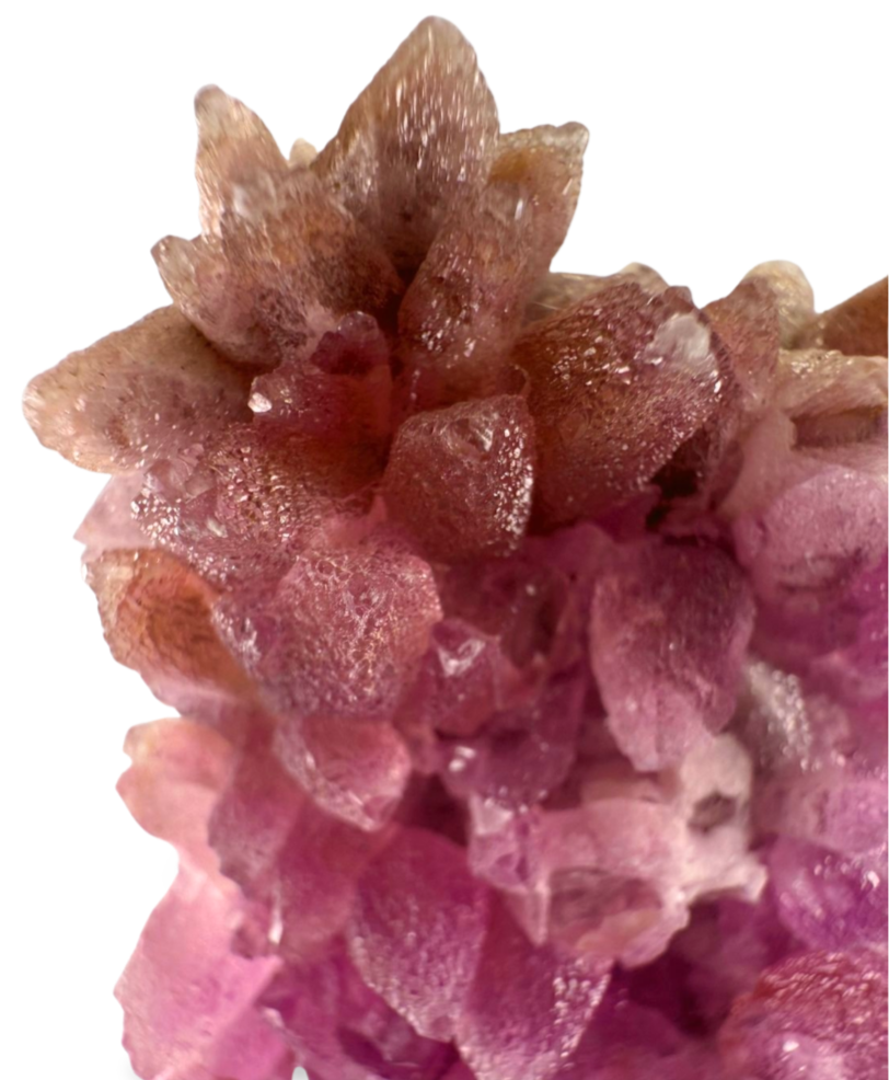 MN0248-Cobaltian Calcite