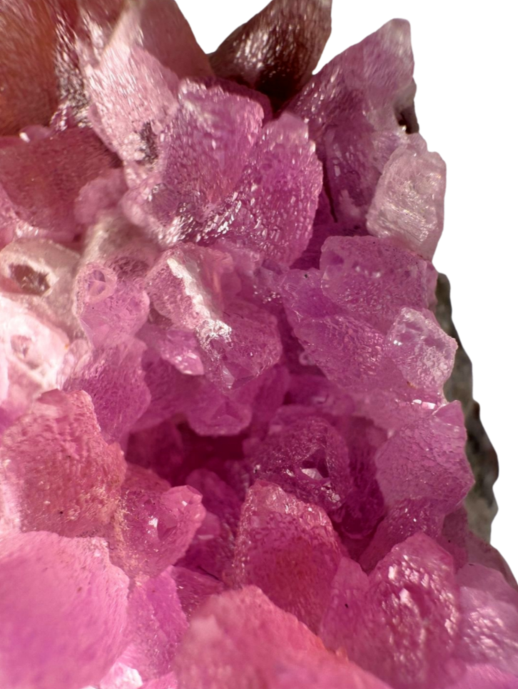 MN0248-Cobaltian Calcite