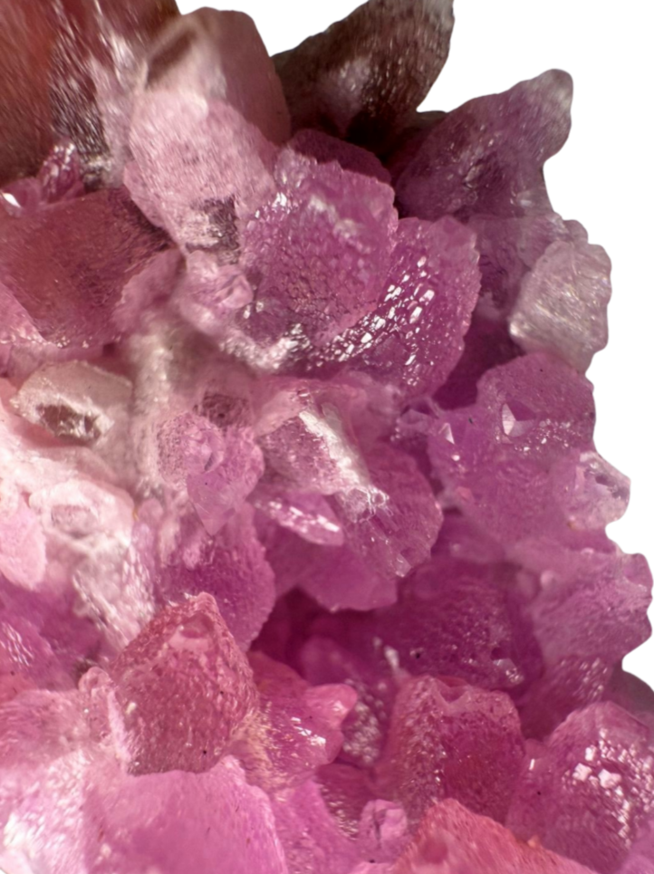 MN0248-Cobaltian Calcite