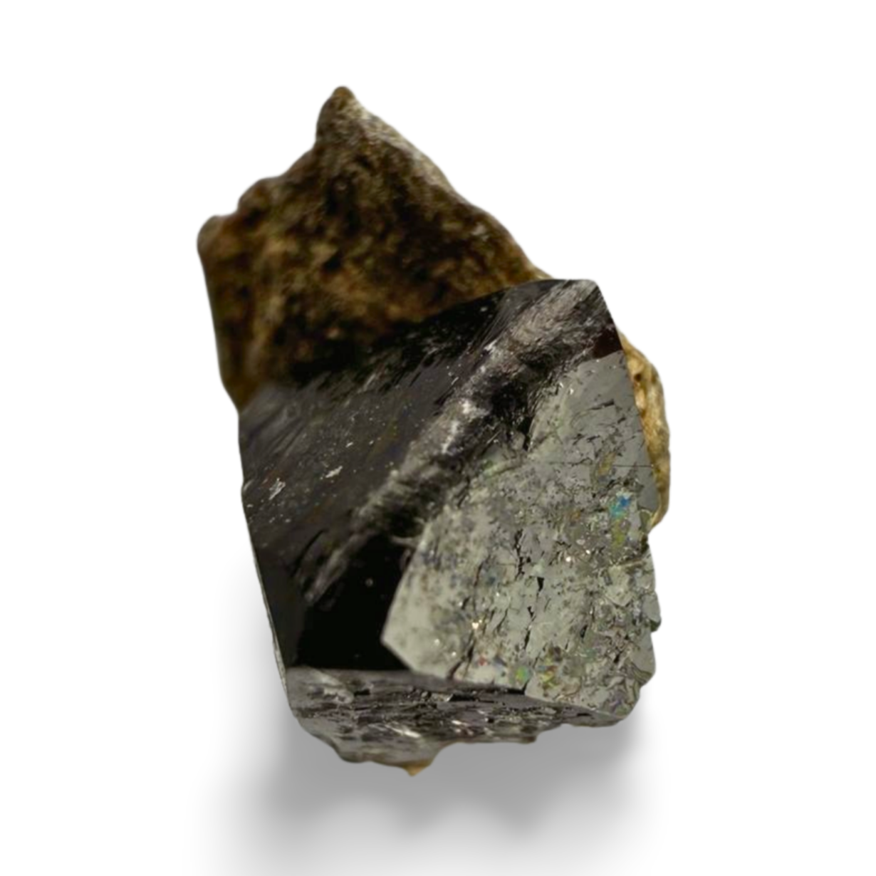 MN0249-Libethenite