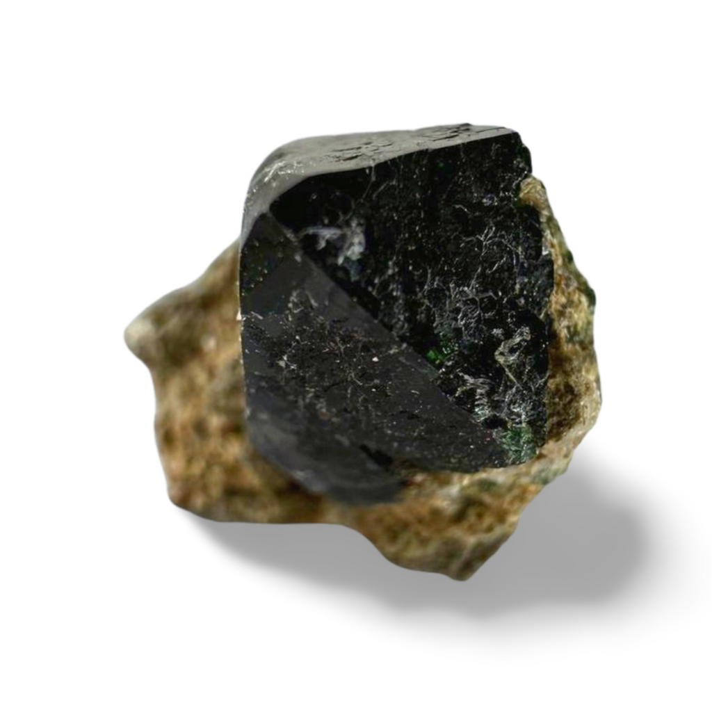 MN0249-Libethenite