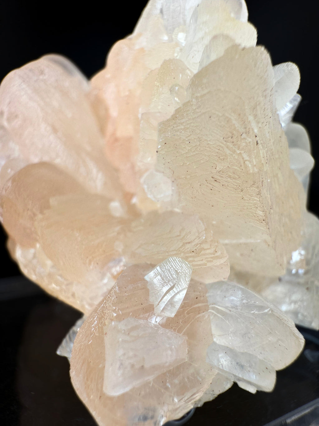 MN0251-Calcite