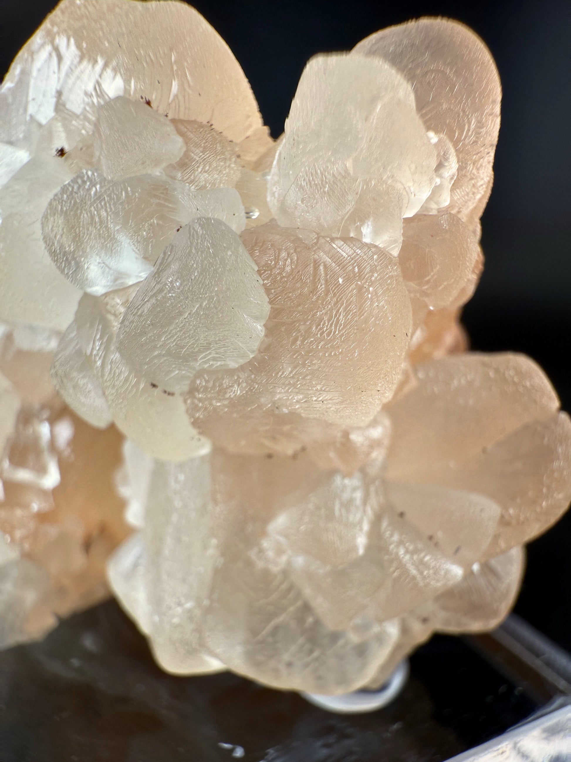 MN0251-Calcite