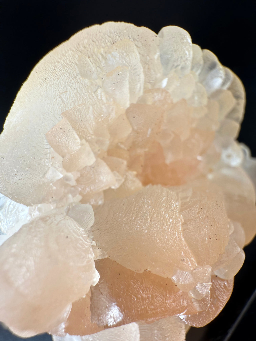 MN0251-Calcite