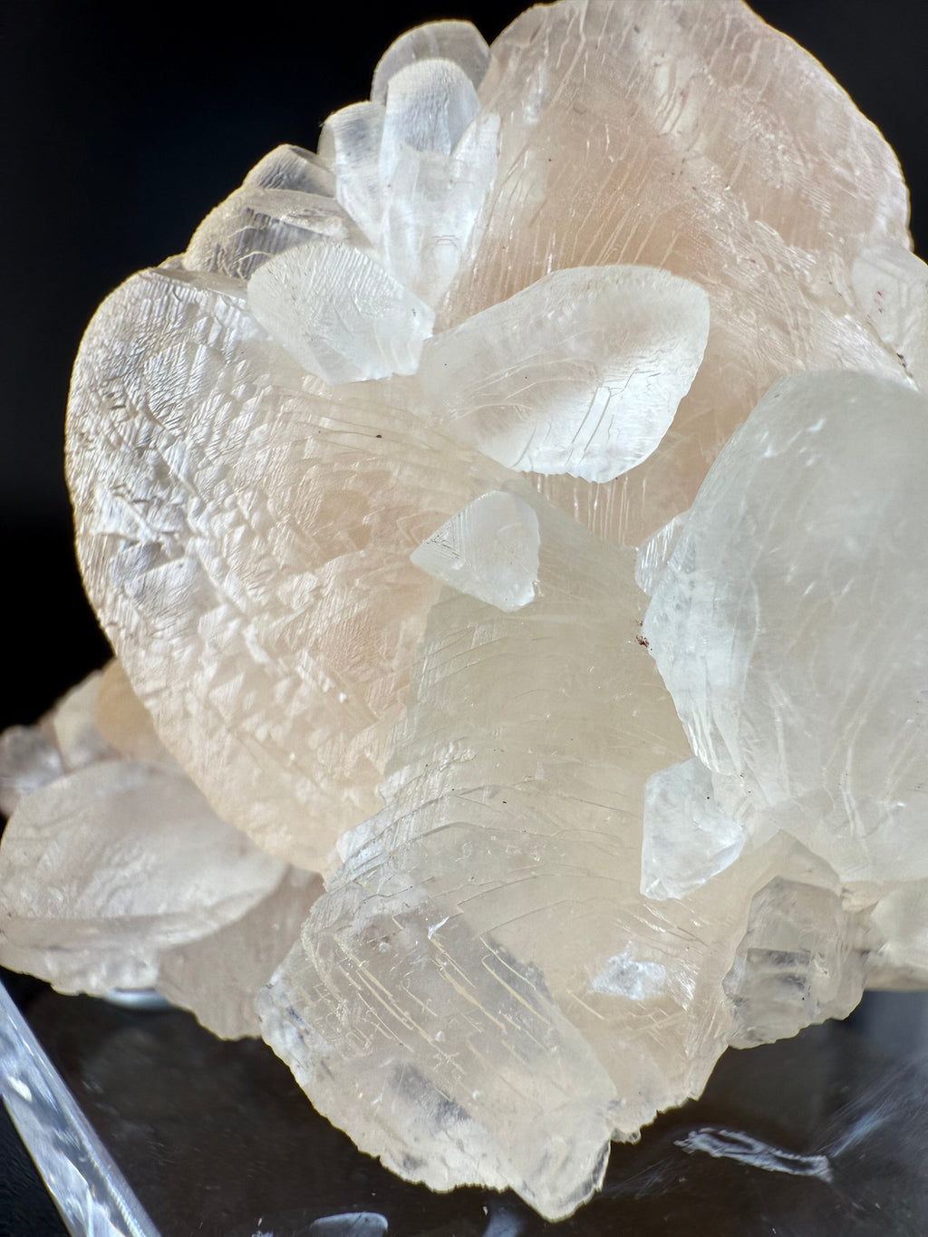 MN0251-Calcite