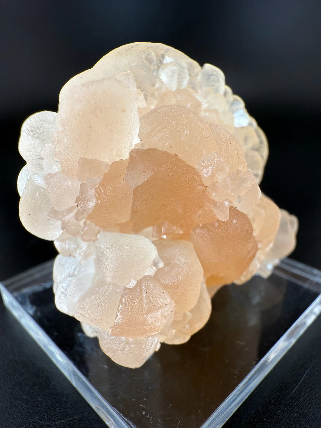 MN0251-Calcite