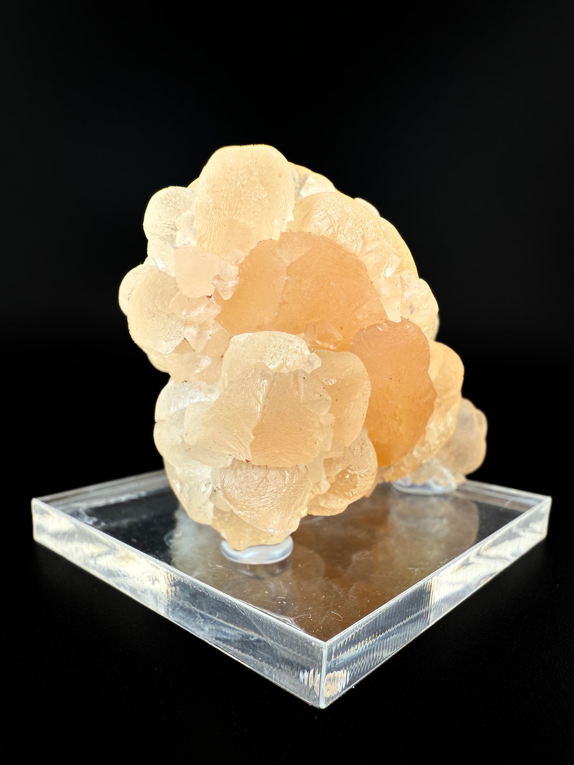 MN0251-Calcite