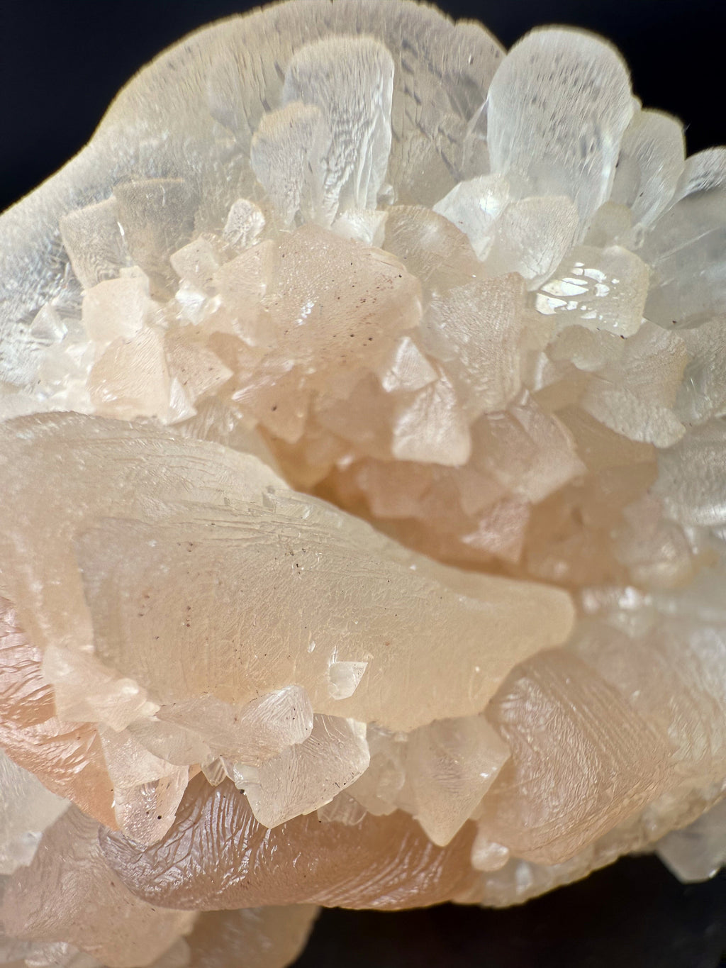 MN0251-Calcite