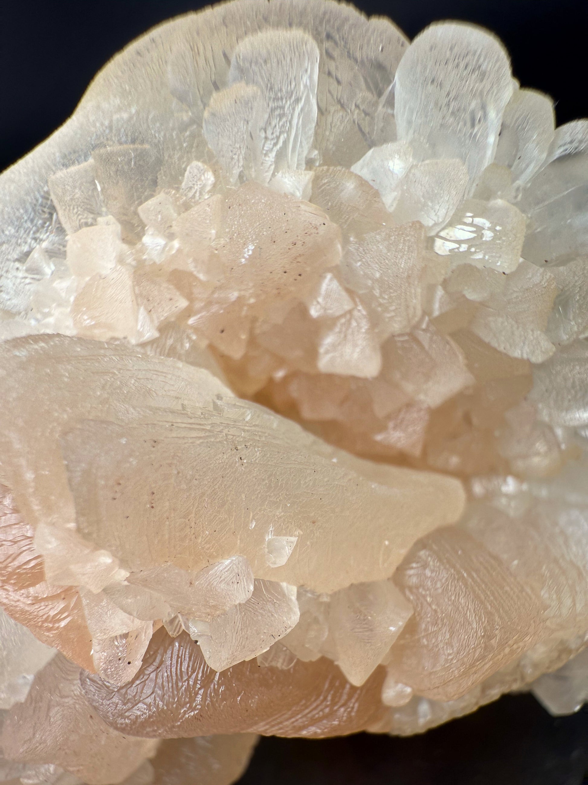 MN0251-Calcite