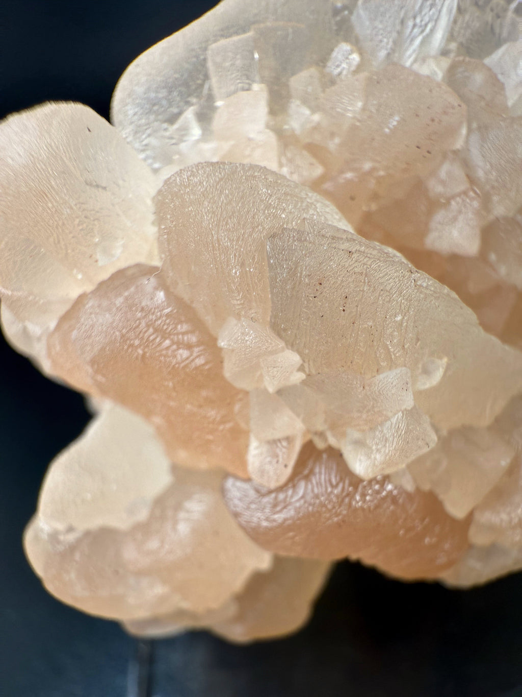 MN0251-Calcite