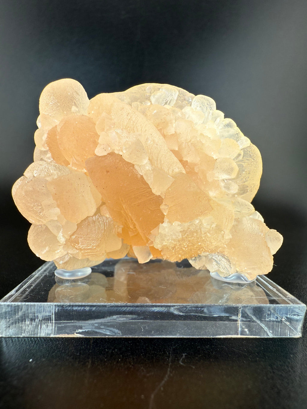 MN0251-Calcite