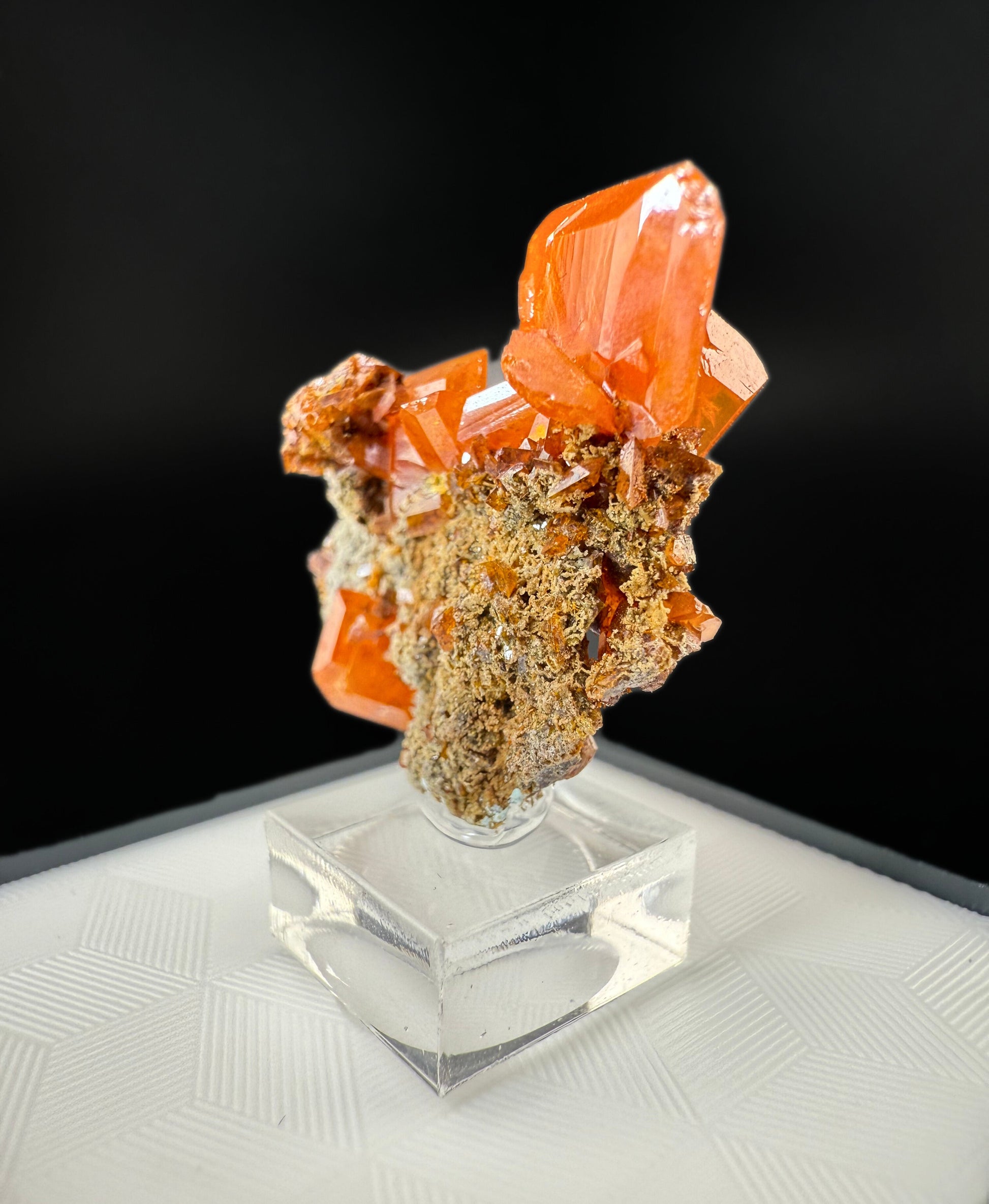 MN0253-Wulfenite