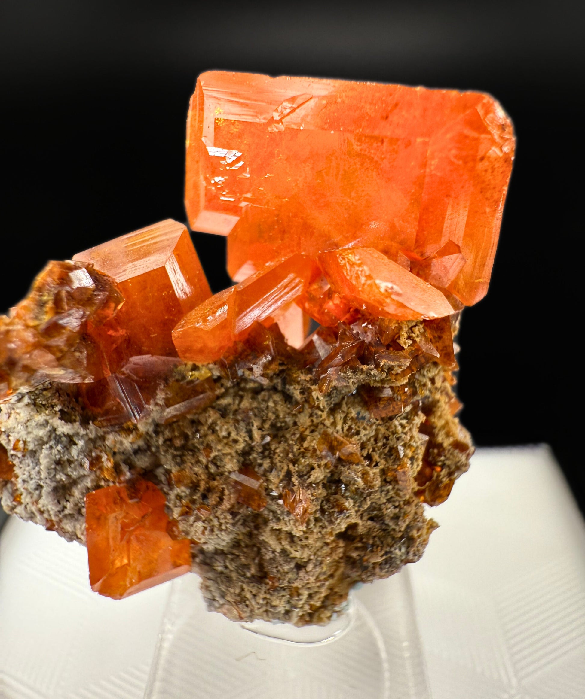 MN0253-Wulfenite