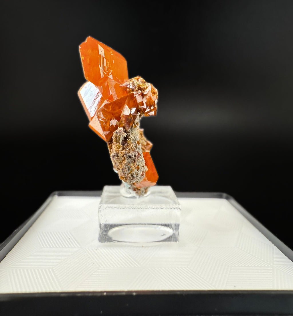 MN0253-Wulfenite