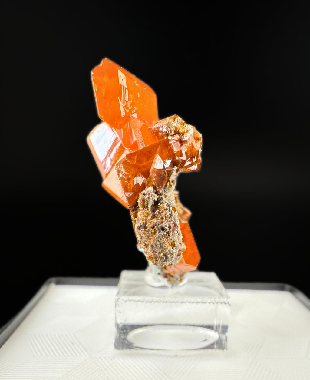MN0253-Wulfenite