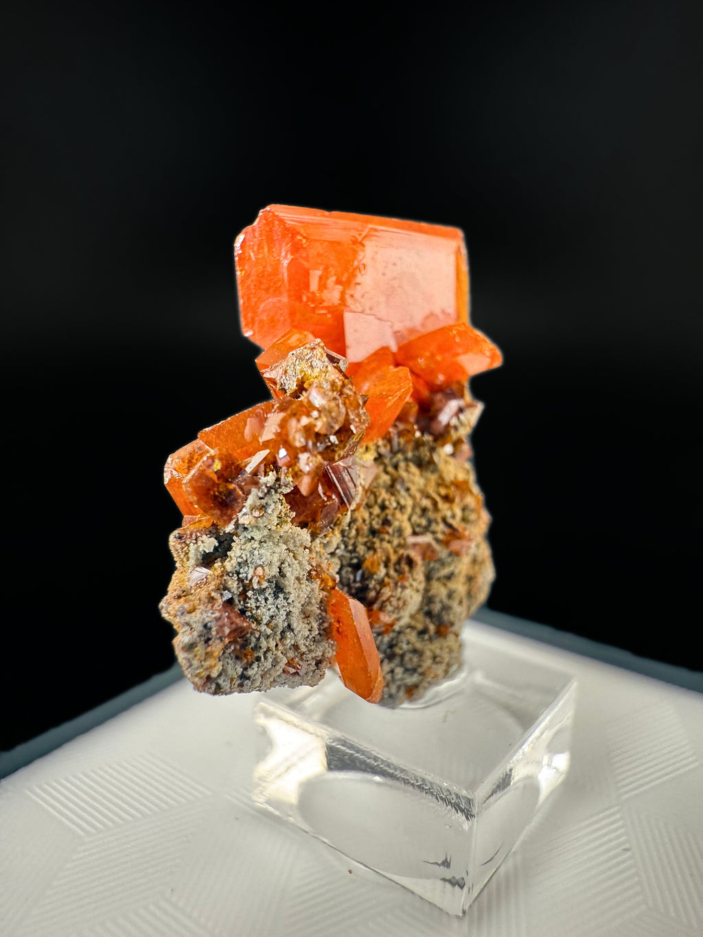 MN0253-Wulfenite