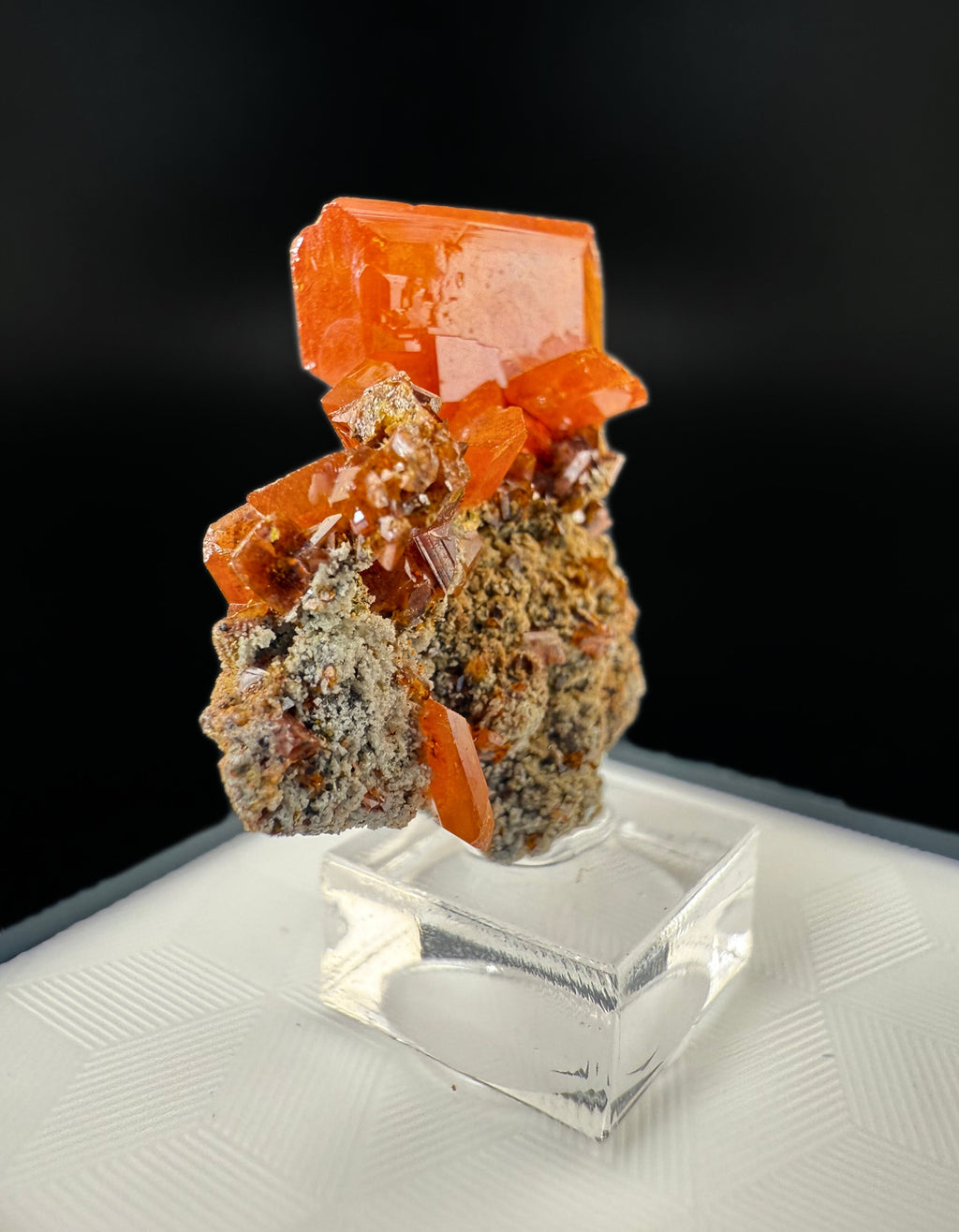 MN0253-Wulfenite