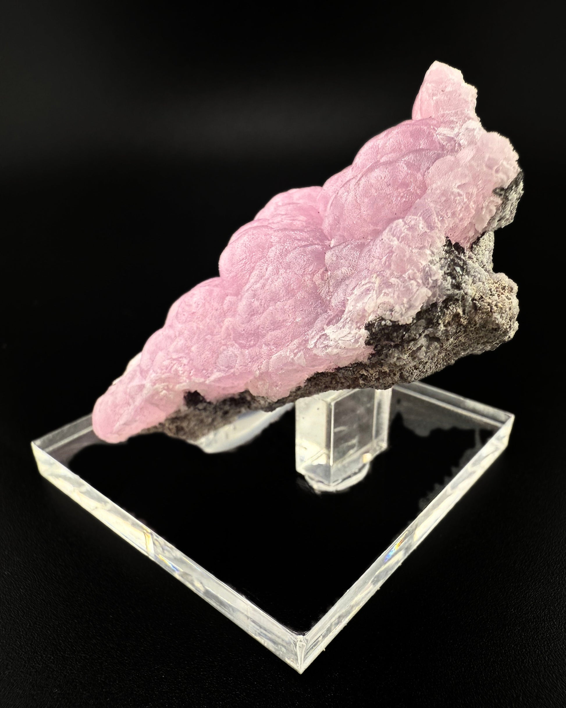 MN0257-Smithsonite