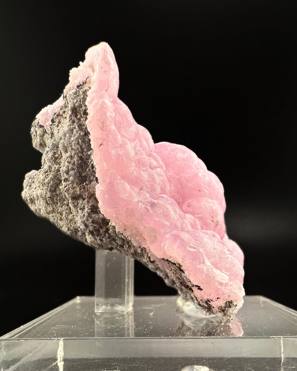 MN0257-Smithsonite