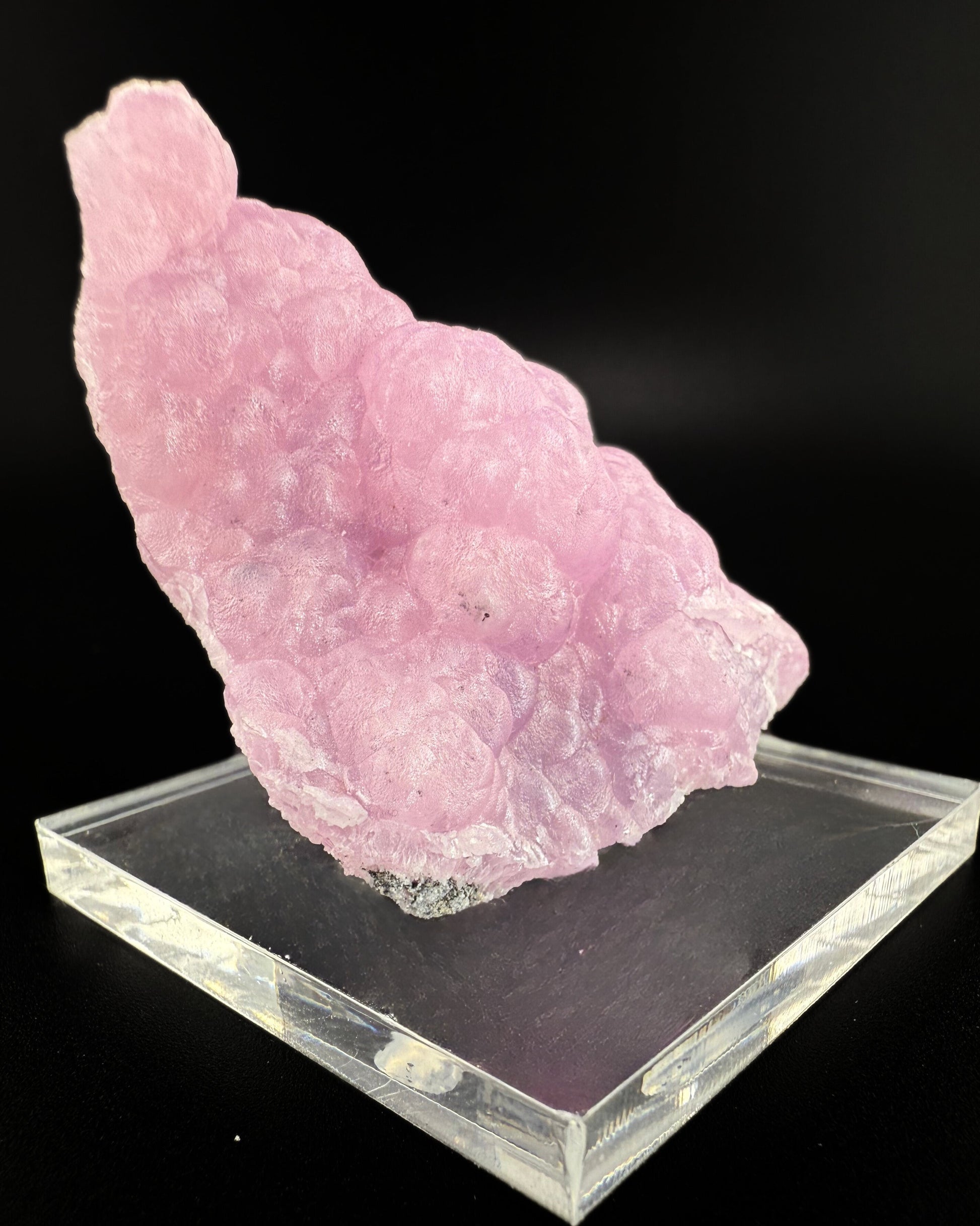 MN0257-Smithsonite