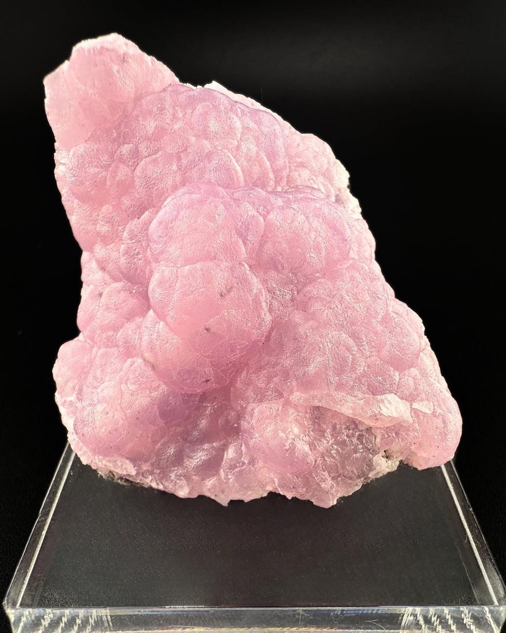 MN0257-Smithsonite