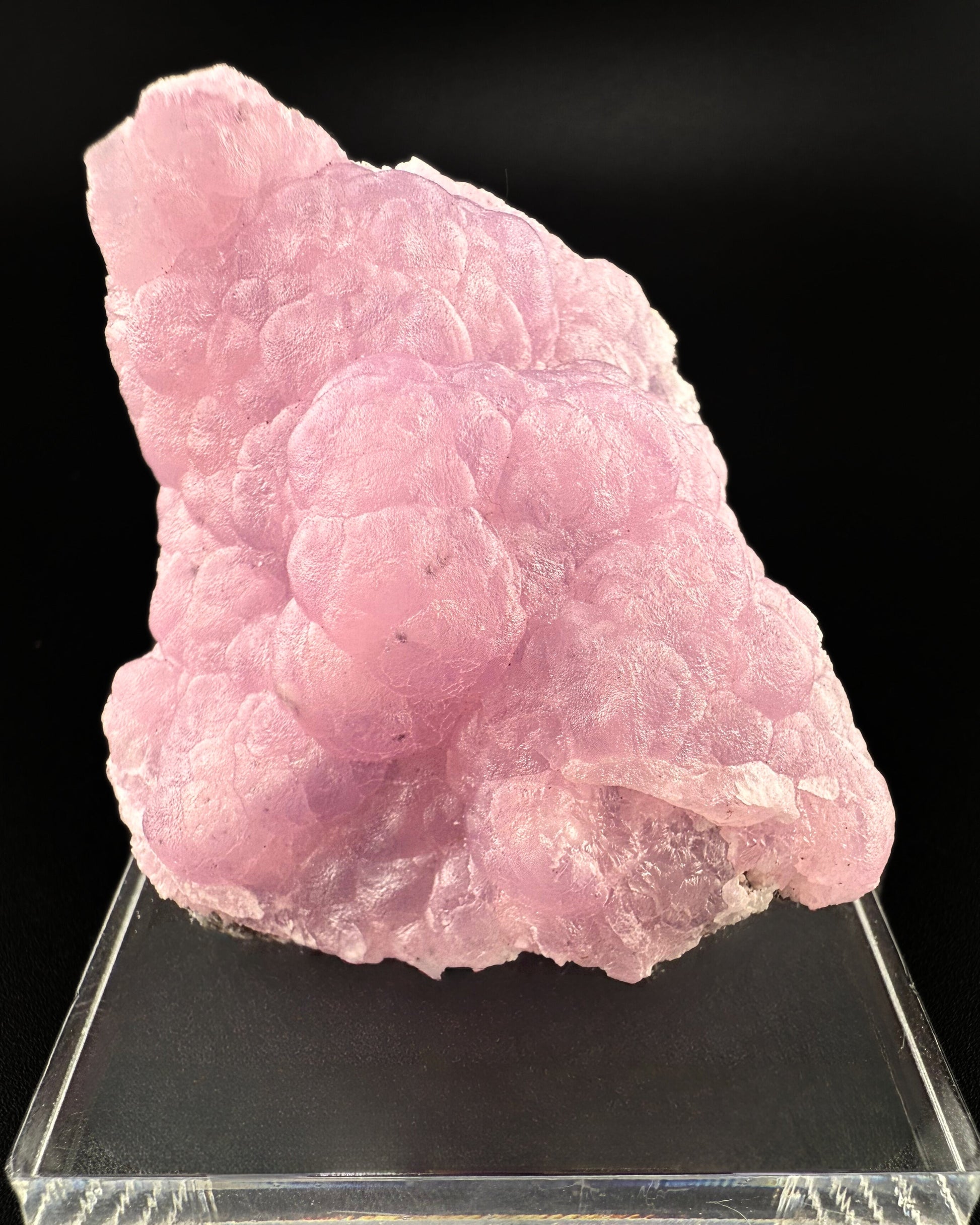 MN0257-Smithsonite