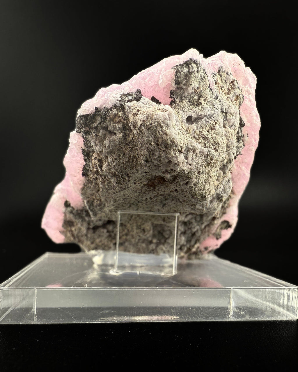MN0257-Smithsonite